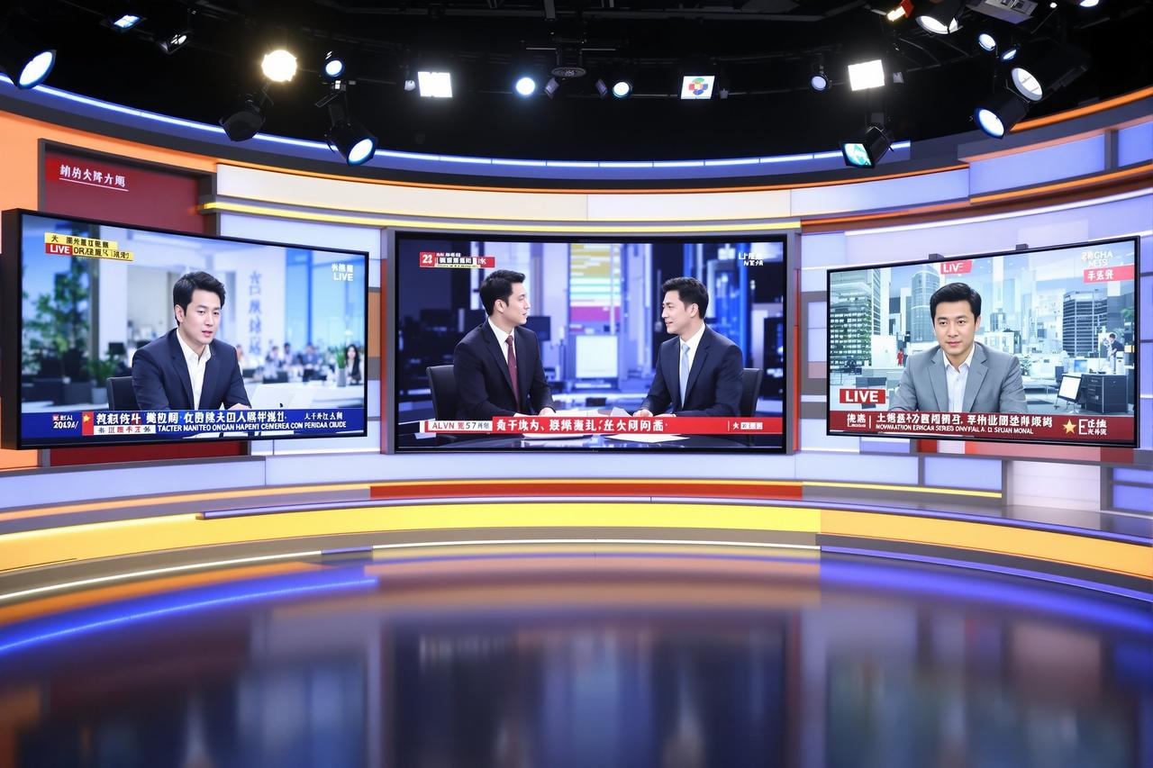 蜜桃电影院新闻:央视新闻报道:蜜桃电影院推动国产剧出海战略成效显著
