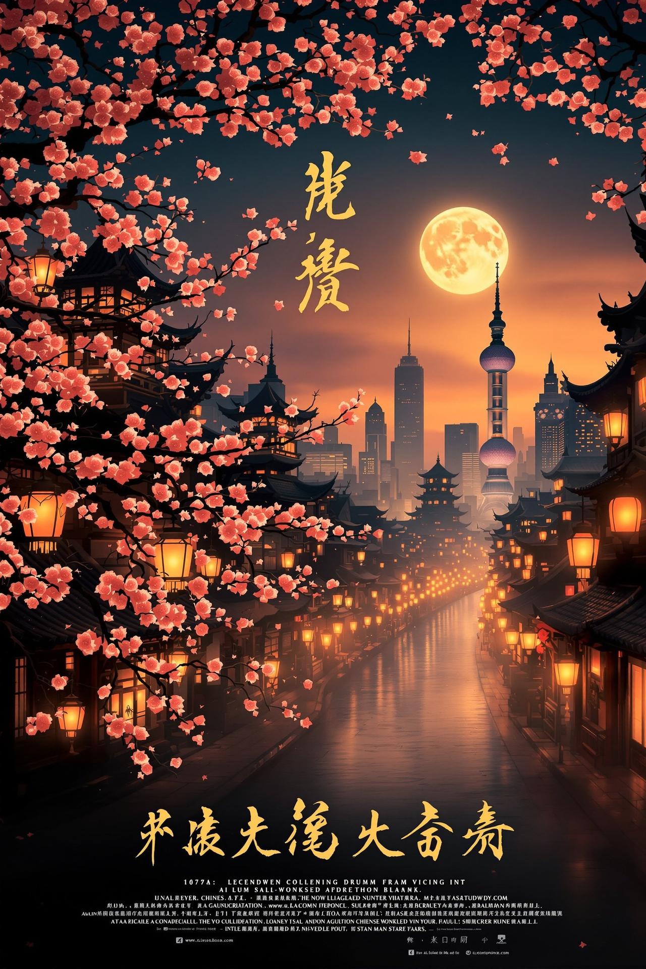 午间影院好片榜 - 不完美的她